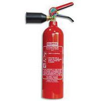 Protection incendie