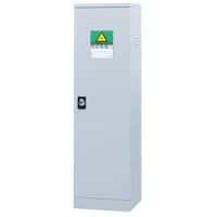 Armoire phytosanitaire - 150 et 300 L