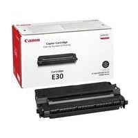 Toner  - E30 - Canon