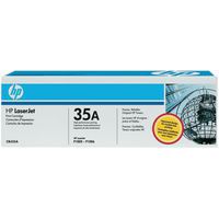 Toner  - 35 - HP