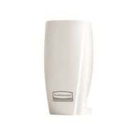 Diffuseur de parfum  Tcell 1.0 Blanc - Rubbermaid