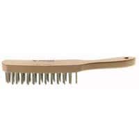 Brosse metallique en acier 270A.MA - Facom