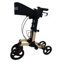 Rollator Neo Fold Evolution Identités