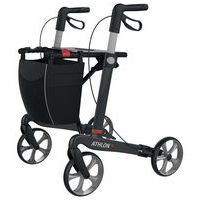 Rollator carbone Rehasense Athlon Identités