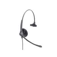 Micro-casque PRO Series - AxTel