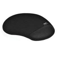 Tapis de souris gel ergonomique - Port Connect