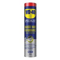 Graisse haute performance multifonction - WD-40 Specialist