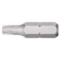 Embout 1/4 pour vis Torx plus EXP.1 - Facom