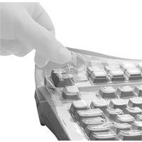 Membrane de protection pour clavier G84-5200