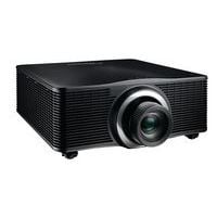 Vidéoprojecteur grande salle ZU1100 focales interchangeables - Optoma