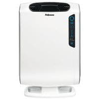 Purificateur d'air Fellowes - DX55