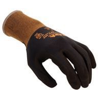 Gants manutention fine Grip & Proof Ultrane 500 - Mapa