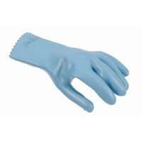 Gants étanches latex naturel Jersette 300 - Mapa