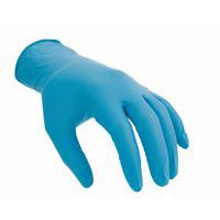 Gants alimentaires Versatouch 92-465