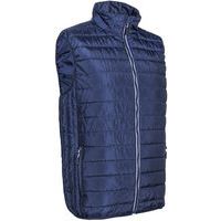 Gilet thermique sans manches Kaba - Coverguard