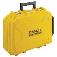 Valise de maintenance Fatmax