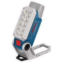 Lampe GLI 12 V - Sans batterie - Bosch