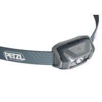 Lampe frontale LED compacte à éclairage rouge Tikka - Petzl