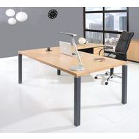 Mobilier de bureau