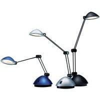 Lampe