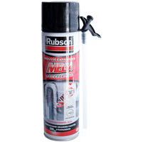 Mousse Expansive Mega -550 mL - Rubson