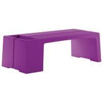 Table basse Karla