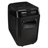 Destructeur de documents - AutoMax 200C - Fellowes