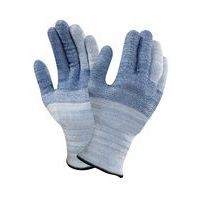 Gants anticoupure HyFlex® 74-718