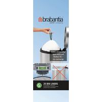 Sacs 23-30 L (G)_Brabantia