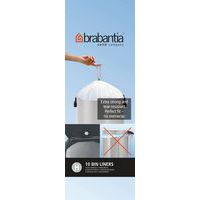 Sacs 50-60 L (H)_Brabantia