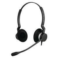 Micro-casque BIZ 2300 - Jabra