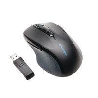 Souris Pro Fit Full-Size kensington