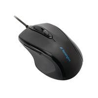 Souris filaire Pro Fit™ - Kensington