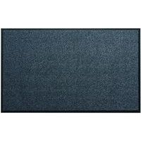 Tapis Delta HydroTX - Tapis - BtB