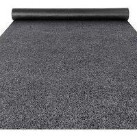 Tapis Delta HydroTX - Rouleau de 20 m - largeur 135 ou 200 cm - BtB