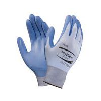 Gants anticoupures HyFlex® 11-518