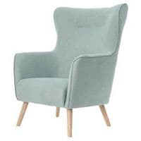 Fauteuil Munich MMP