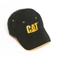 Casquette CAT® - Caterpillar