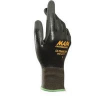 Gants manutention fine Grip & Proof Ultrane 526 - Mapa