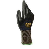 Gants manutention fine Grip & Proof Ultrane 525 - Mapa