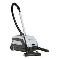 Aspirateur poussière Nilfisk Alto - Ergonomique -  VP600 STD2