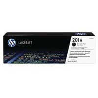 Toner  - 201 - HP