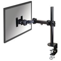 Bras articulé écran LCD