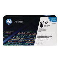 Toner  - 647 - HP