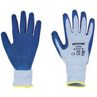 Gants Dexgrip Light