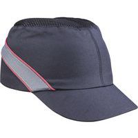 Casquette anti-heurt Air Coltan® - Delta Plus