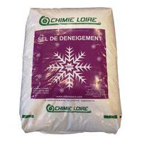 SEL DE DENEIGEMENT 10KG - Bâtiself