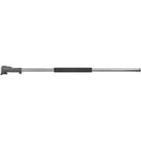 Accessoire Combi-Systeme - Tube Extension - Milwaukee