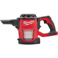 Aspirateur CV 18V sans batterie - Milwaukee