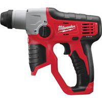 Perforateur SDS+, 12V, 2 modes sans batterie - Milwaukee